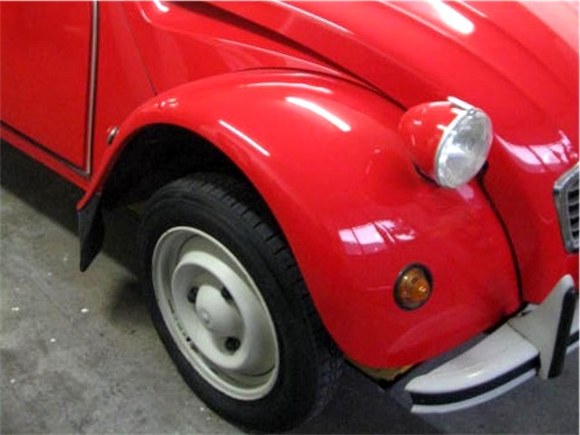 Carrozzeria Curtoni