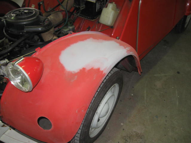 Carrozzeria Curtoni