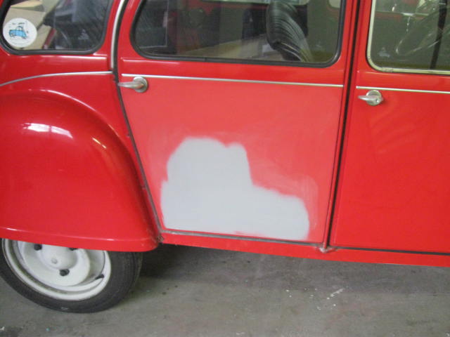 Carrozzeria Curtoni
