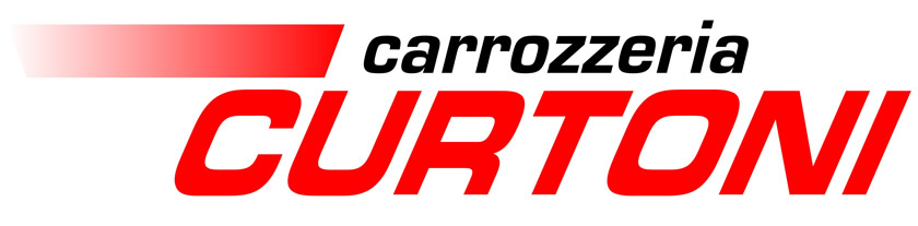 Carrozzeria Curtoni