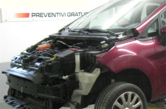 Carrozzeria Curtoni