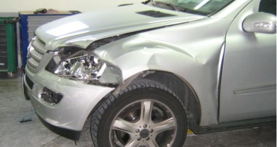 Carrozzeria Curtoni