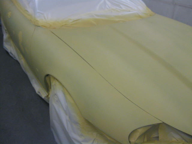 Carrozzeria Curtoni